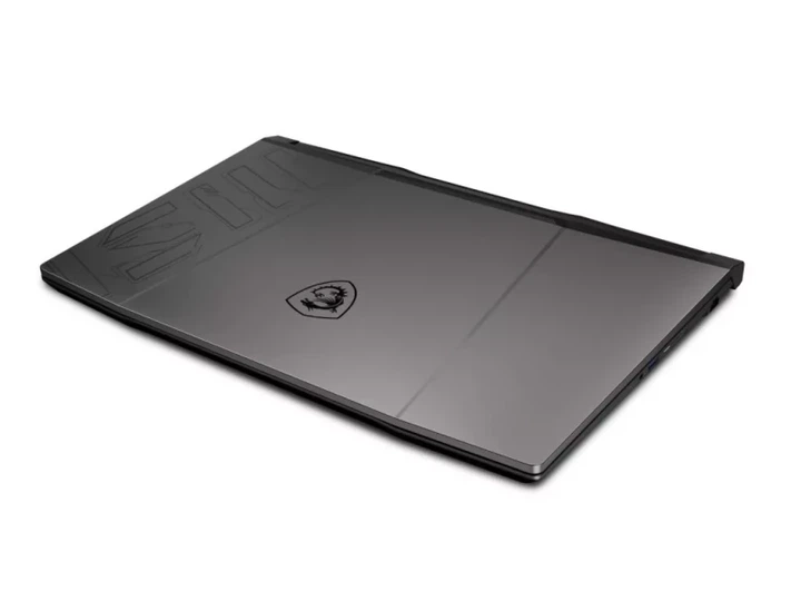 Ноутбук MSI Pulse 15 B13VFK (B13VFK-280US) - Фото 10 Ноутбук MSI Pulse 15 B13VFK (B13VFK-280US) - изображение 10