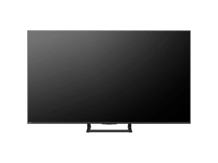 Телевізор Hisense 55E8Q - Фото 5 Телевізор Hisense 55E8Q - изображение 5