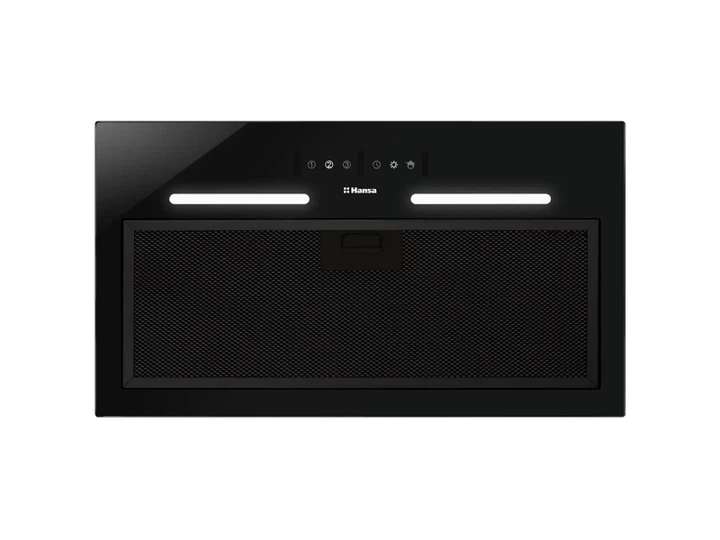 Витяжка вбудована Hansa OMP6555BGH - изображение 2