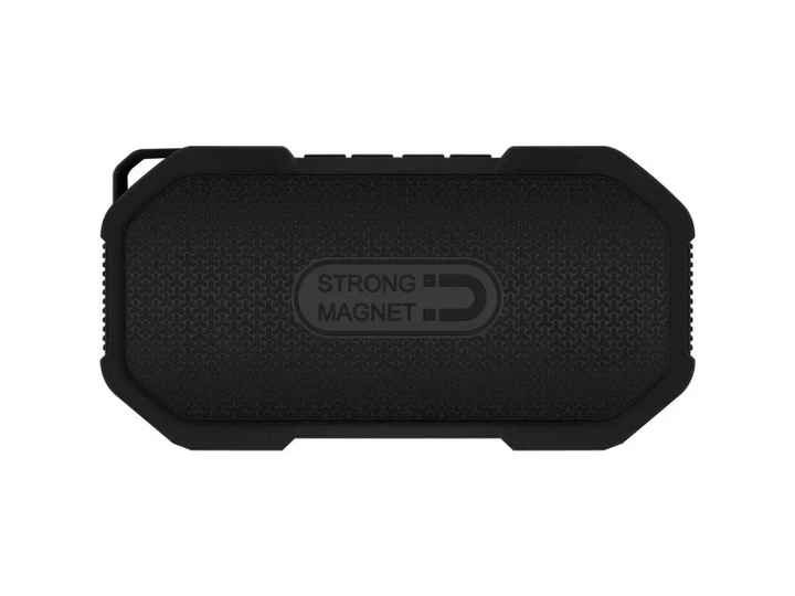 Портативна колонка Proove Black Rock 10W - зображення 5