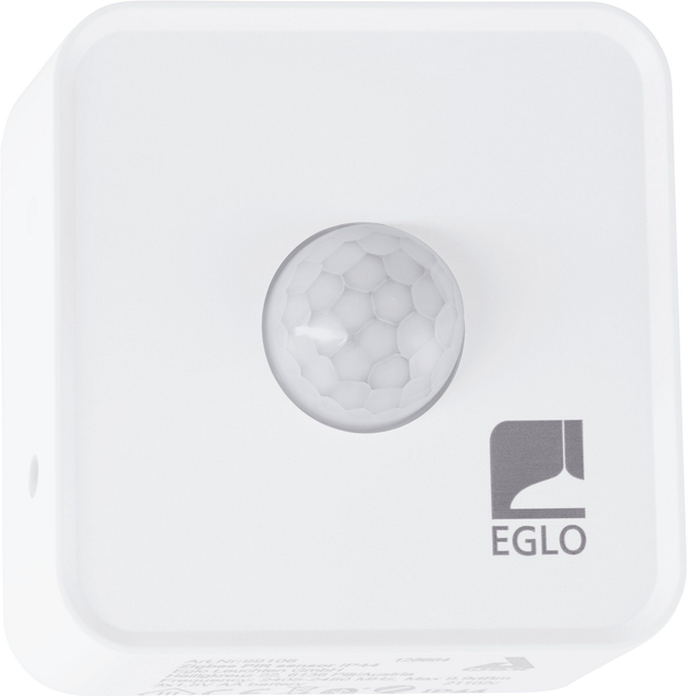 Czujnik ruchu Eglo CONNECT-Z SENSOR White (99106) - obraz 1
