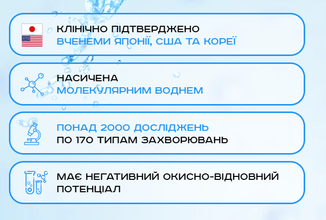 Генератор водневої води 500 мл «Living water» Воднева пляшка Термос-іонізатор-генератор. Жива вода / колір Yellow - Фото 5 Генератор водневої води 500 мл «Living water» Воднева пляшка Термос-іонізатор-генератор. Жива вода / колір Yellow - зображення 5