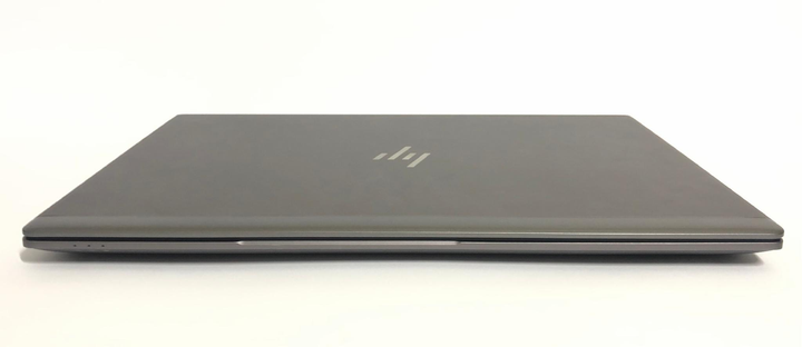 Ноутбук HP ZBOOK 14U G6 - 14