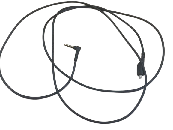 Кабель шнур провід для навушників Steelseries Arctis 1, 3, 5, 7 - зображення 3