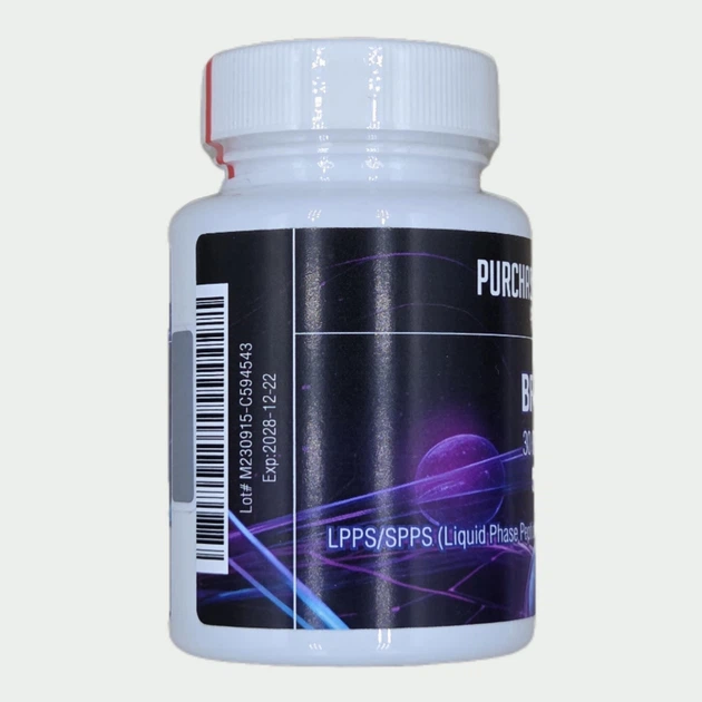 157 30  BPC157 30 caps  Recovery BPC 157  , ,   - ROZETKA   : P-Power