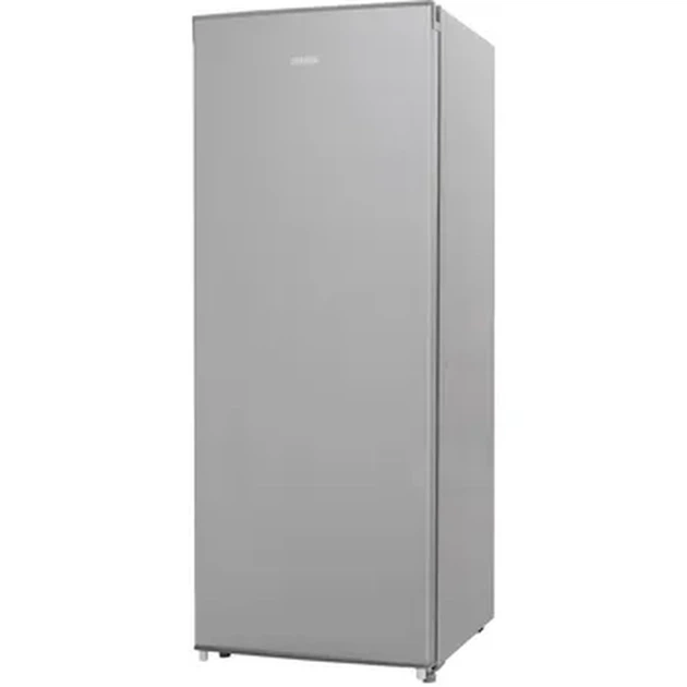 Морозильна камера ELEYUS MFDW1142M55 SV - зображення 11
