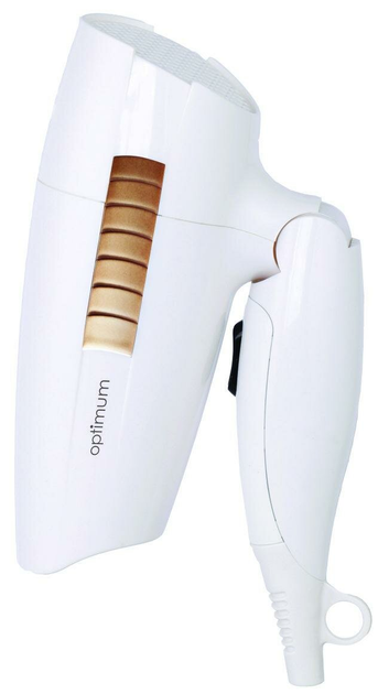 Suszarka do włosów Optimum SW 5013 - obraz 3