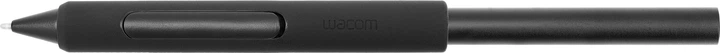 Monitor-tablet Wacom Cintiq 22 (DTK2260K0A) - obraz 10