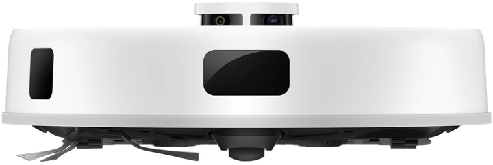 Robot sprzątający Mova E20 Biały - obraz 4
