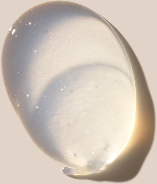 Żel pod prysznic dla mężczyzn Ahava Mineral 200 ml (697045151103) - obraz 3