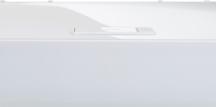 Акваріумний набір Aquael Clossy Cube ST 50 D&N 135 L Білий (5905546340977) - зображення 4