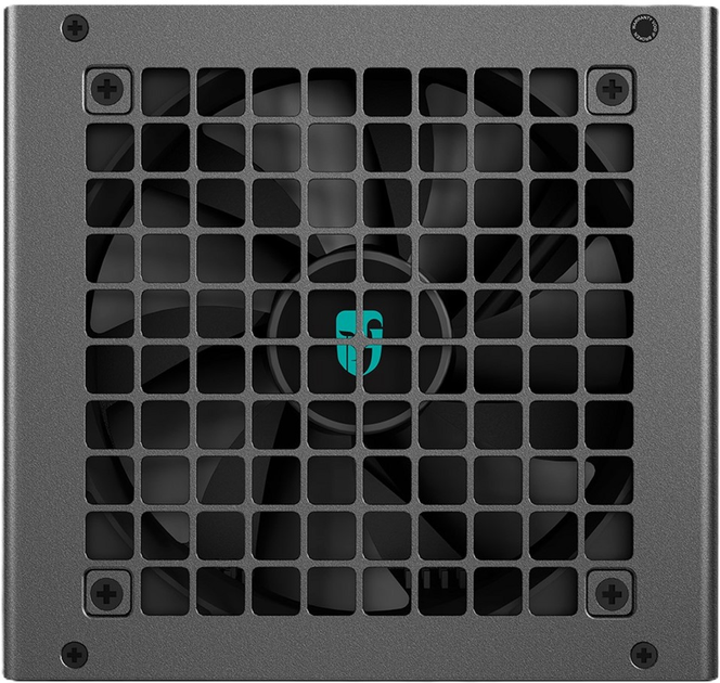 Блок питания DeepCool PN750D 750W (R-PN750D-FC0B-JGEU) - изображение 2