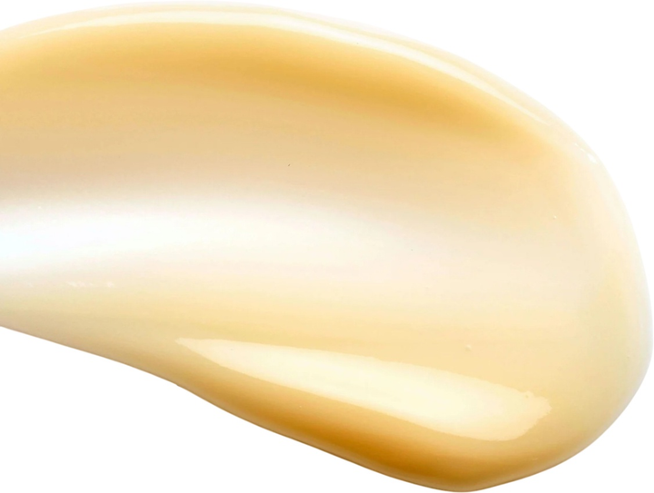 Krem nawilżający do twarzy NeoStrata Skin Active Hyaluronic Luminous Lift 50 g (732013302689) - obraz 2