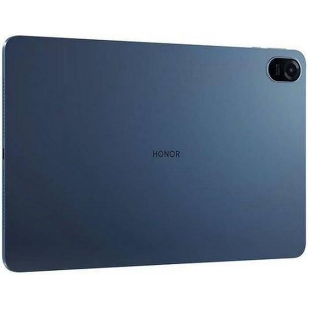 Планшет Honor Pad 8 6/128GB Wi-Fi Blue Hour (5301ADJN) - зображення 2