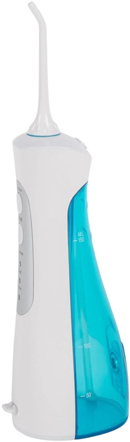 Irygator Rio Beauty Dental Water Flosser DCIR2 - obraz 3