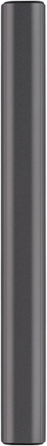 Powerbank Qualo QPB10-LD-23-18 10000 mAh 23W Grey - obraz 4