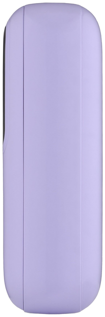 Powerbank Qualo QPB10-LD-20-09 10000 mAh 20W Lilac - obraz 4
