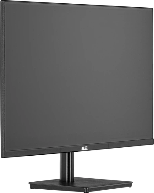 Монитор 23.8" 2E E2425B (2E-E2425B-01.UA) - изображение 6