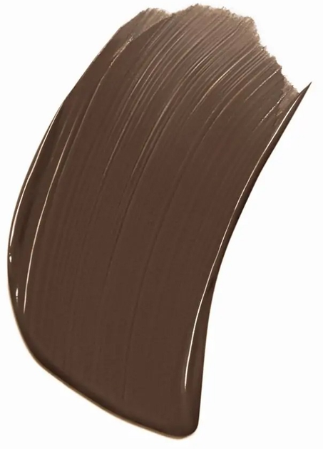 Гель для брів Chanel Le Gel Sourcils Longwear 370 Brun 6 г (3145891823707) - зображення 2