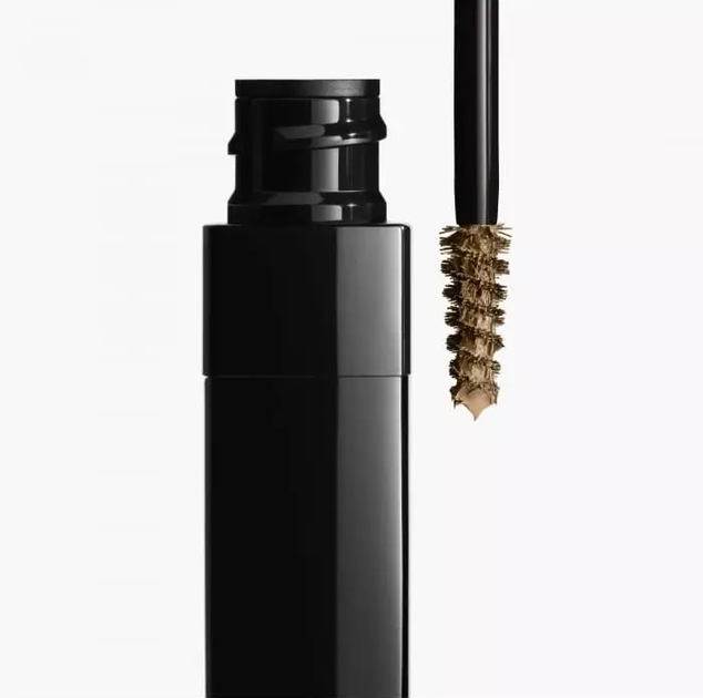 Гель для брів Chanel Le Gel Sourcils Longwear 360 Blond 6 г (3145891823608) - зображення 3