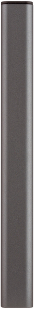УМБ Qualo QRPB5-12-18 5000 mAh 12W Grey - зображення 4
