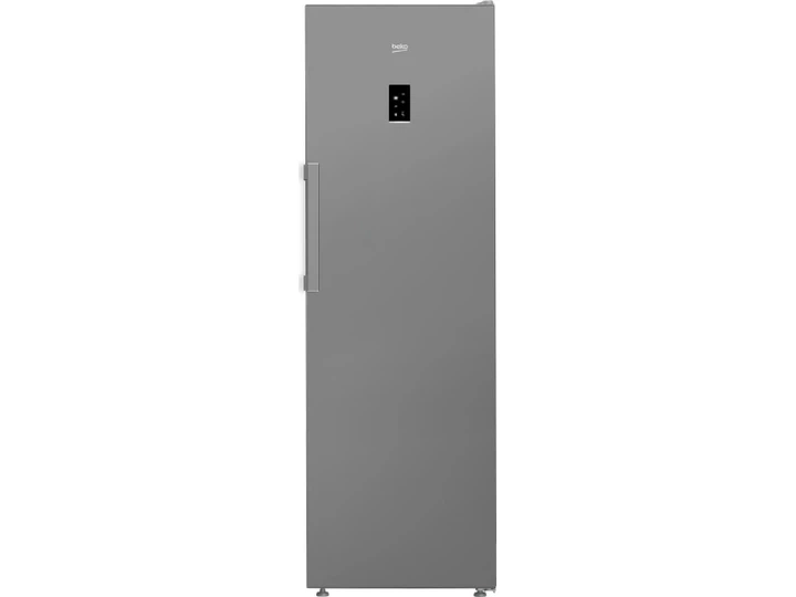 Морозильна камера Beko B3RFNE313S - Фото 1 Морозильна камера Beko B3RFNE313S - изображение 1