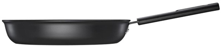 Patelnia Fiskars Hard Face (1075520) 28 cm (6424002019909) - obraz 3