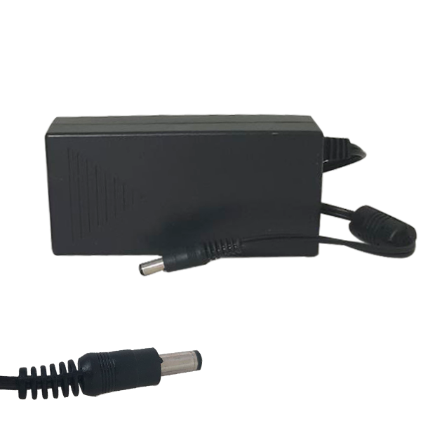 Блок живлення JUYN 12V - Фото 1 Блок живлення JUYN 12V - зображення 1