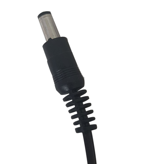 Блок живлення JUYN 12V - Фото 2 Блок живлення JUYN 12V - зображення 2