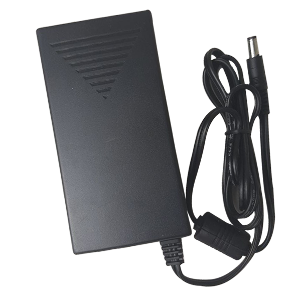 Блок живлення JUYN 12V - Фото 4 Блок живлення JUYN 12V - зображення 4
