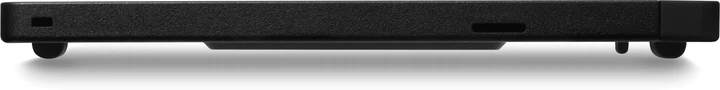 Монітор-планшет Wacom Cintiq16 (2025) (DTK168K0B) - зображення 12
