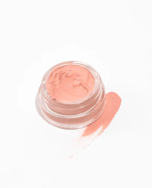 Консиллер-перфектор для лица Unico Pink Skin Perfector, 5 гр - изображение 4