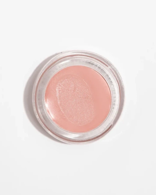 Консиллер-перфектор для лица Unico Pink Skin Perfector, 5 гр - изображение 7