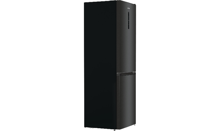 Холодильник Gorenje - NRK619EABXL4 - изображение 8