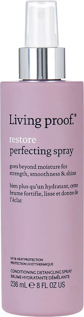 Спрей для волосся Living Proof Restore 236 мл (815305020741) - зображення 1