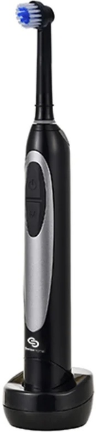 Rotacyjna szczoteczka do zębów Swiss Home SH-6645 - obraz 1