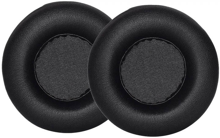 Амбушюры к наушникам JBL Synchros S500, S700, E50, E50BT - Фото 2 Амбушюры к наушникам JBL Synchros S500, S700, E50, E50BT - изображение 2