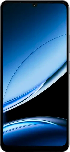 Мобильный телефон Doogee Note 59 Pro+ 12/512GB Midnight Black