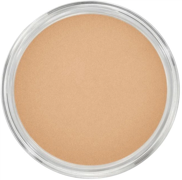 Тональная минеральная пудра Malu Wilz Sand Purity № 03 15 г (4043993485030) - Фото 5 Тональная минеральная пудра Malu Wilz Sand Purity № 03 15 г (4043993485030) - изображение 5
