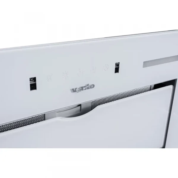 Вытяжка ventolux punto 520/279 wg (1000) trc ms - изображение 9