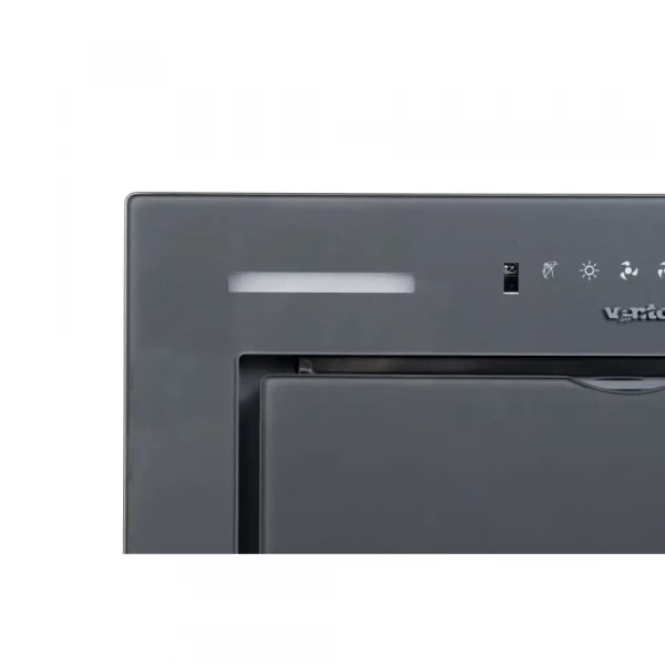 Вытяжка ventolux punto 520/279 grs (1000) trc ms - изображение 8