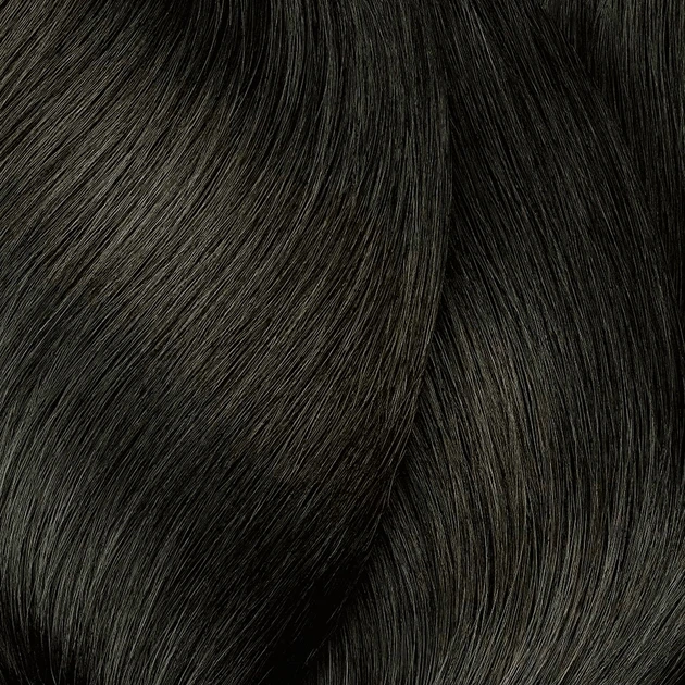Farba do włosów L’Oreal Professionnel Paris Dia Color 5.71 bez amoniaku brązowy 60 ml (3474637207731) - obraz 3