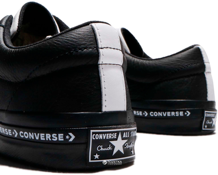 Converse One Star Ox 159721C 43 9.5 28 888755235188