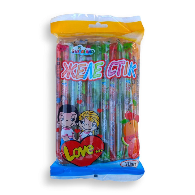 Шәуетпен жабылған ескі есектердің фотосуреттері Қыз бөксесімен дилдоға отырады