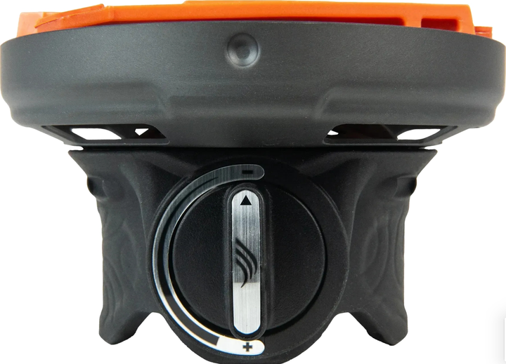 Система приготування їжі JetBoil Zip 2025, Carbon, 0.8 л (JBL ZPCB2-EU) - Фото 5 Система приготування їжі JetBoil Zip 2025, Carbon, 0.8 л (JBL ZPCB2-EU) - зображення 5