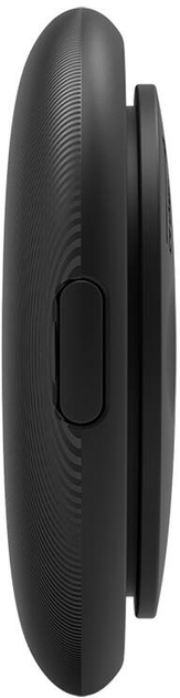 Lokalizator MiLi LiTag Black (6938012333332) - obraz 3