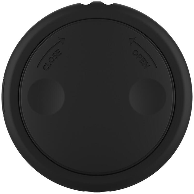 Lokalizator MiLi LiTag Black (6938012333332) - obraz 4