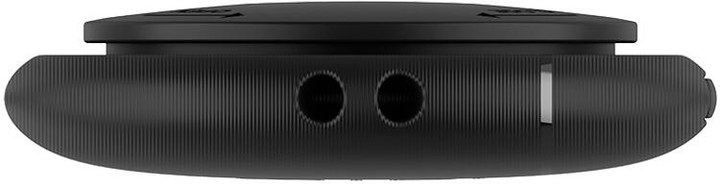 Lokalizator MiLi LiTag Black (6938012333332) - obraz 6