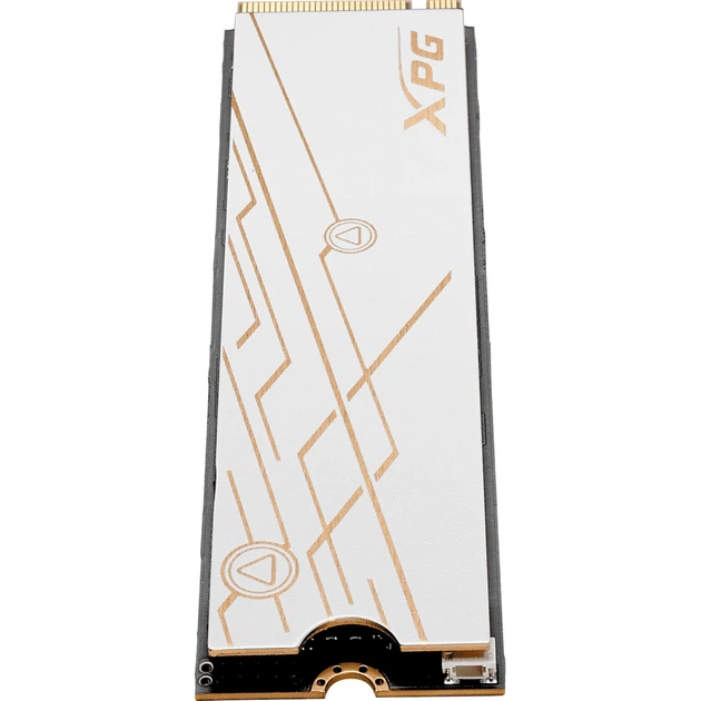 Накопитель SSD M.2 2280 2TB XPG MARS 980 BLADE ADATA (SMAR-980B