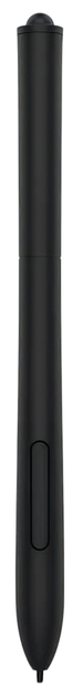 Rysik Bosto W03 Black (6972288300216) - obraz 1